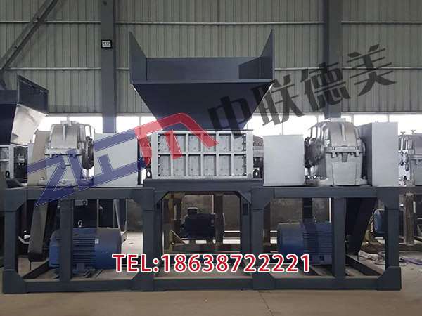 安徽160廢紙打包機廠家價格