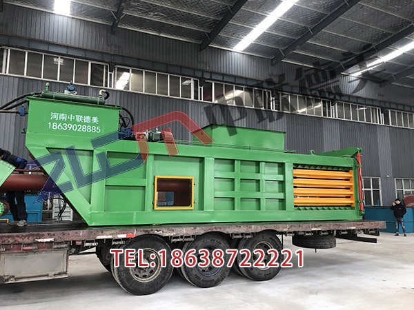 廣東220廢紙打包機(jī)供應(yīng)