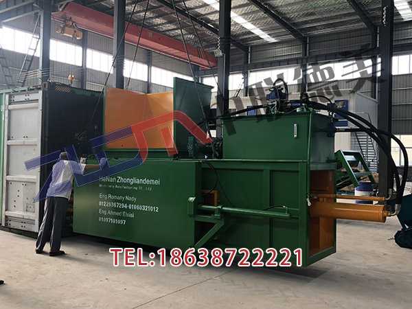 廣東220廢紙打包機(jī)供應(yīng)