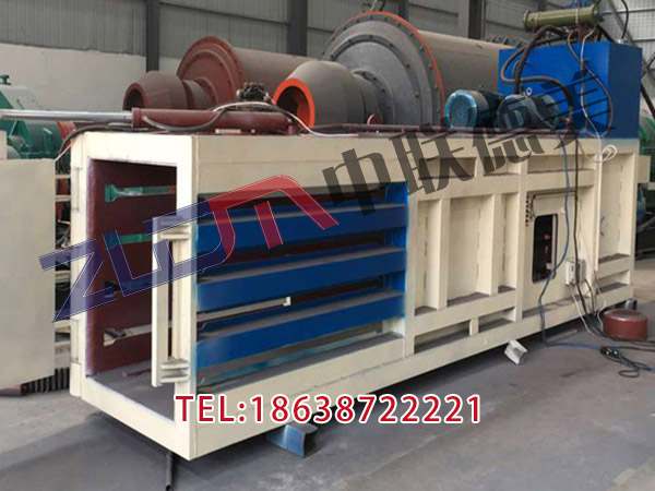 新疆80廢紙打包機廠家