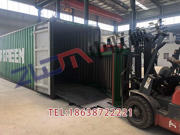 黑龍江半自動(dòng)廢紙打包機(jī)多少錢(qián)一臺(tái)