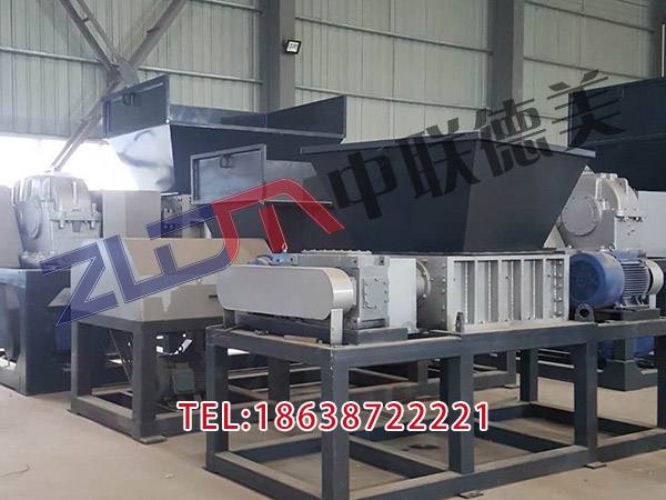 湖南160噸廢紙打包機種類