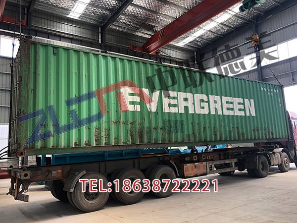 廣西進(jìn)口廢紙打包機(jī)價(jià)格多少錢