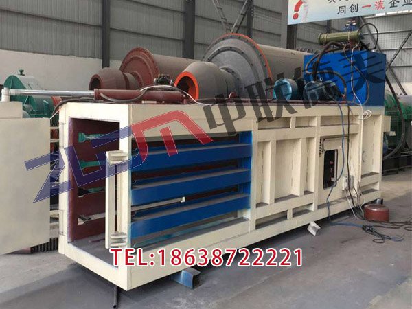 寧夏進(jìn)口廢紙打包機(jī)尺寸