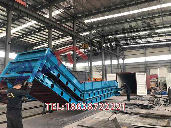 山東全自動(dòng)液壓廢紙打包機(jī)廠