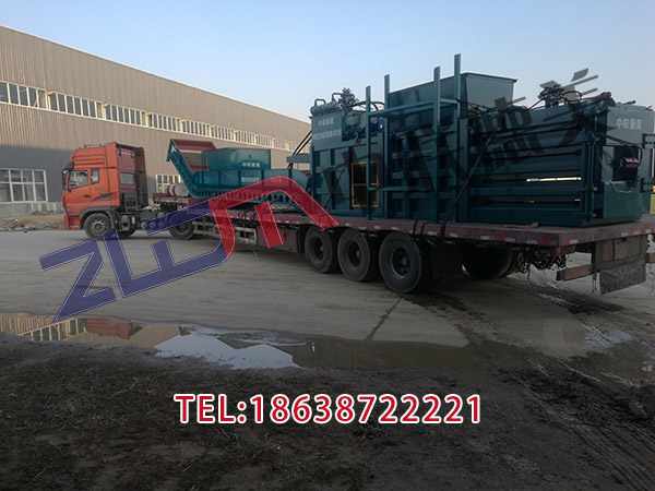 青海臥式半自動(dòng)廢紙打包機(jī)廠家報(bào)價(jià)