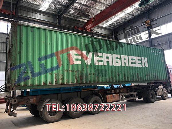 山西立式廢紙打包機怎么樣