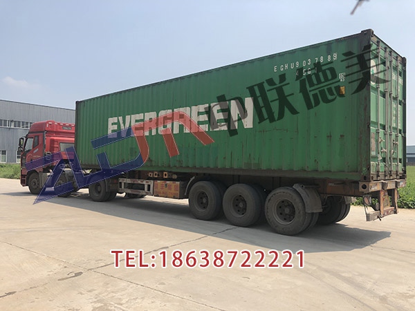 四川半自動廢紙打包機生產廠家