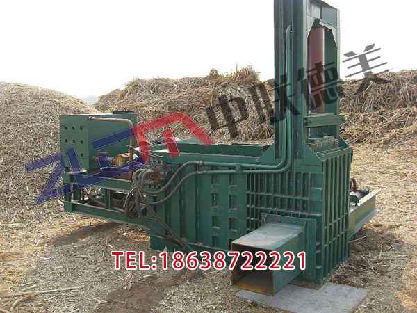 西藏160t廢紙打包機供應(yīng)商