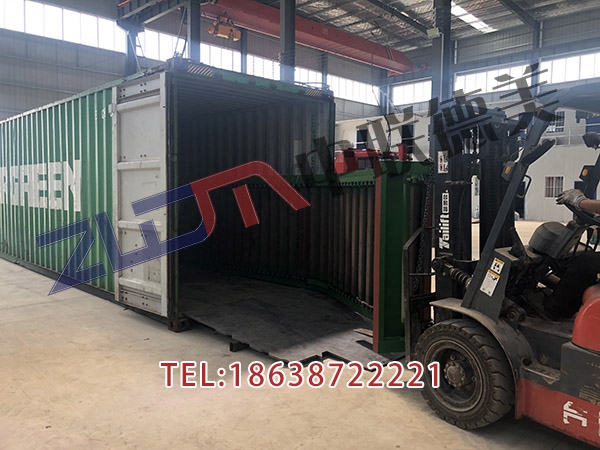 遼寧立式廢紙打包機哪里買