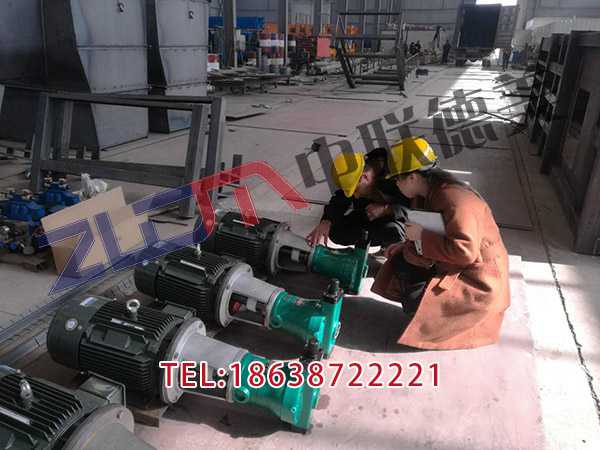 四川220廢紙打包機介紹