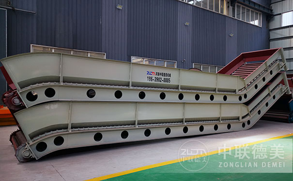 廢紙打包機(jī)